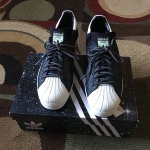 Adidas originals flyknit Clearance